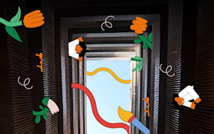 saturdays-at-the-house-of-arts-1440x900