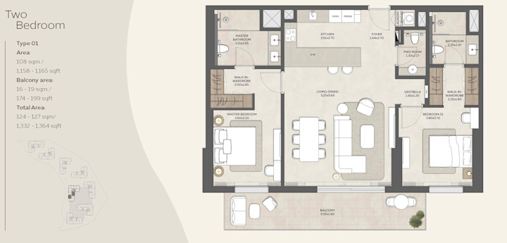 Mahra-Brochure Jan 12 Page 19