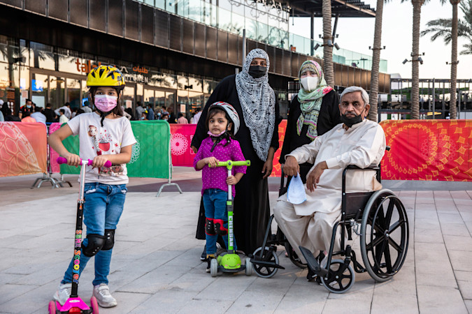 36280-EXPO2020-L-1200x800-5b2df79