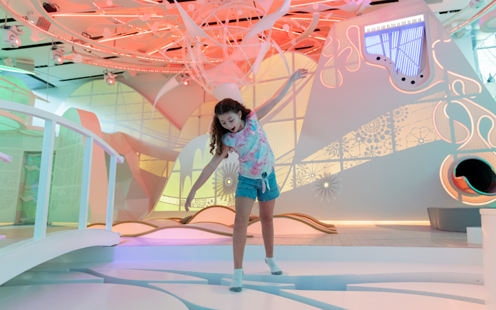 ECD Hero Taqa Island 1440x900