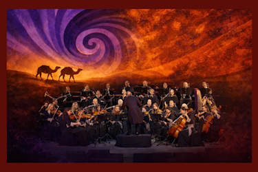 Firdaus March21Concert 3000x2000