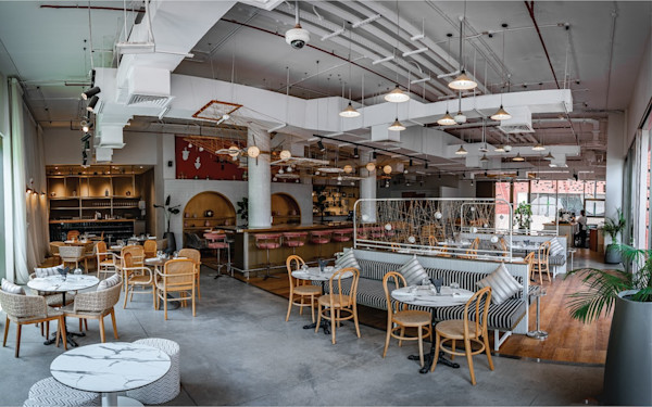 retail-FnB-spaces-gallery-4