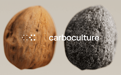 GI Carbo Culture Oy 1440x900 5