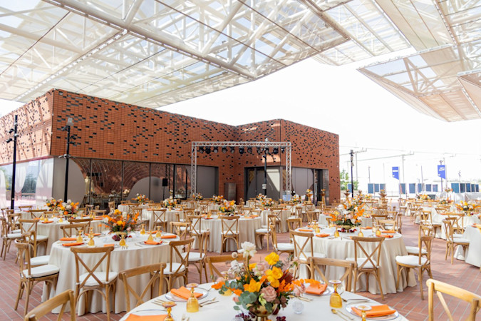 Wedding20230224 Expo O-4-compressed