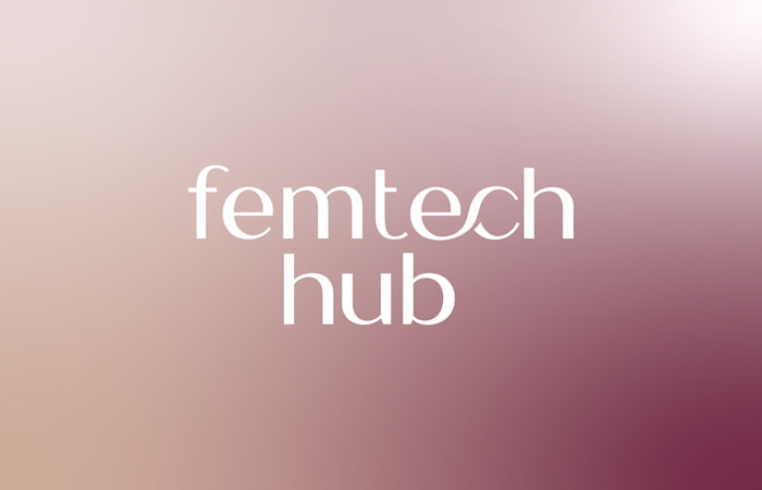 FemTech Hub - Her Health Majlis 