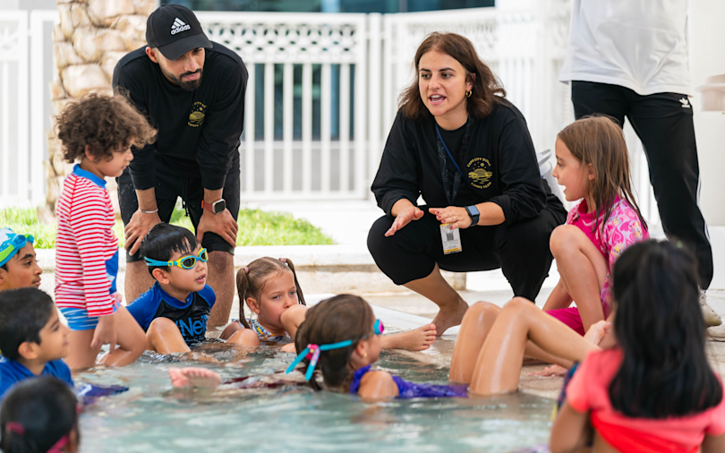 Summer Camp 2025 3 Summer Camp 2025 3