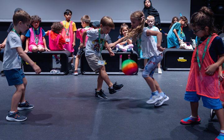 mid-term-camp-2024-6