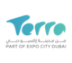Terra-Logo