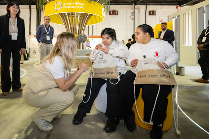 241007-SS1 0319-L-1201x800-5b2df79