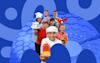 ECD website banners 1440x900