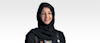 Her Excellency Reem Al Hashimy-W