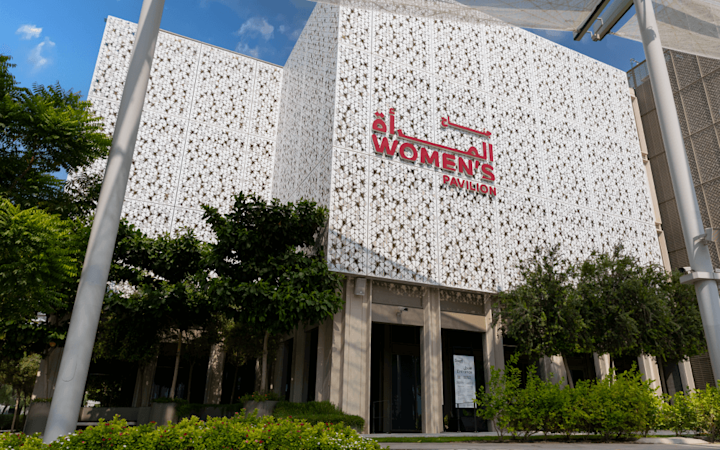 Hero Womens Day 1 Hero Womens Day 1