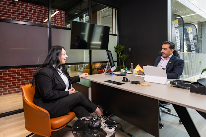 Pro-Capture One 6396-Edit-O-1200x800-5b2df79