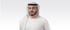 Rashid Mohammed-W