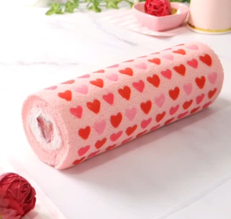 Screenshot 2025-10-03 182046