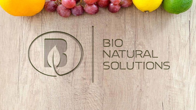Bio Natural Solutions Header Image