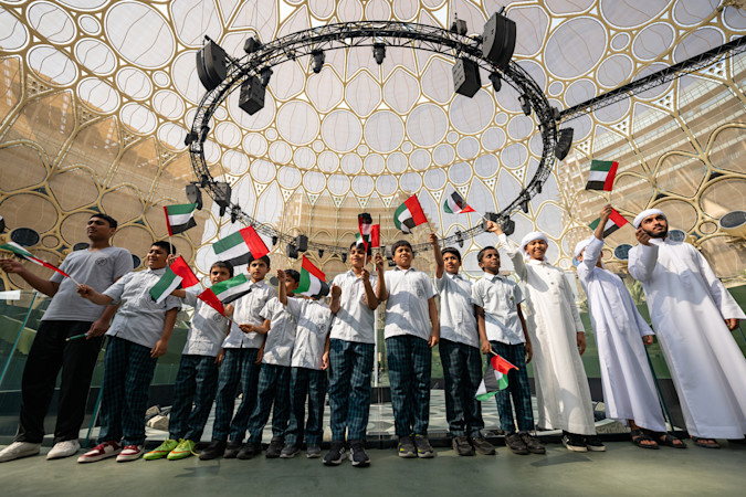 251103-SS3 0383-L-1201x800-5b2df79