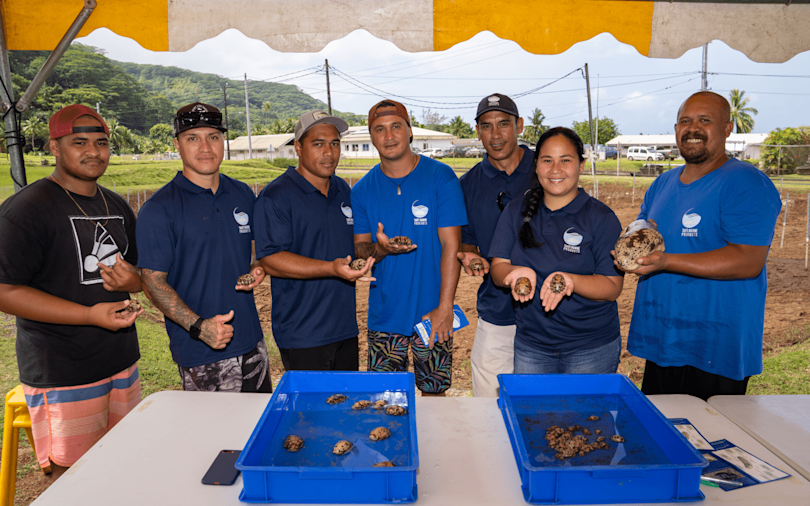  GI Tahiti Marine Products 1440x900 65