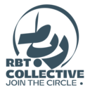 RBT Main-Logo CMYK Blue (1)