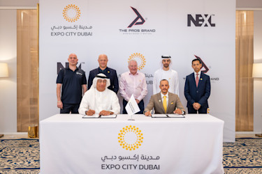 NBXL-Agreement-signing