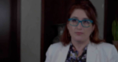 expo2020-expolive-icba-background