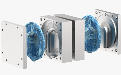 GI Freetown Innovation Lab 1440x900 15