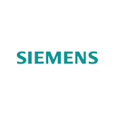 Logo Siemens