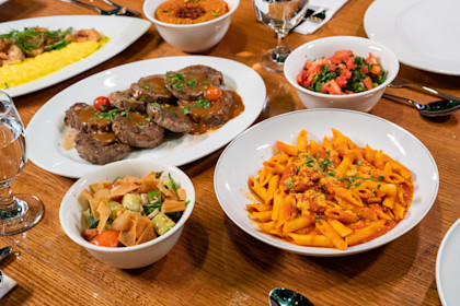 20230324 Expo O-54-1200x800-5b2df79