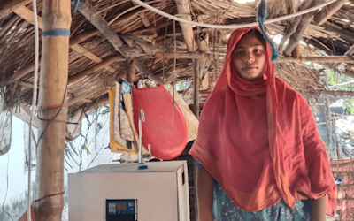 GI Tetra Private Limited 1440x900 28