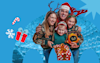 ECD website banners 1440x900