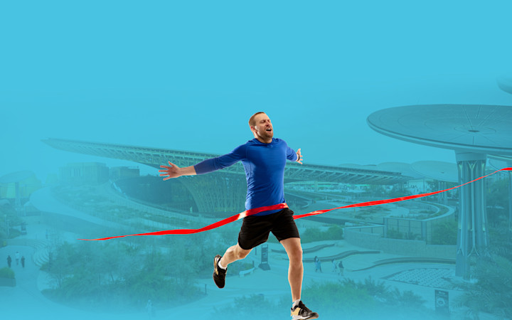 expocity-marathon-website-banner3
