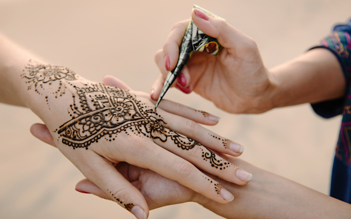 National Day Gallery 1