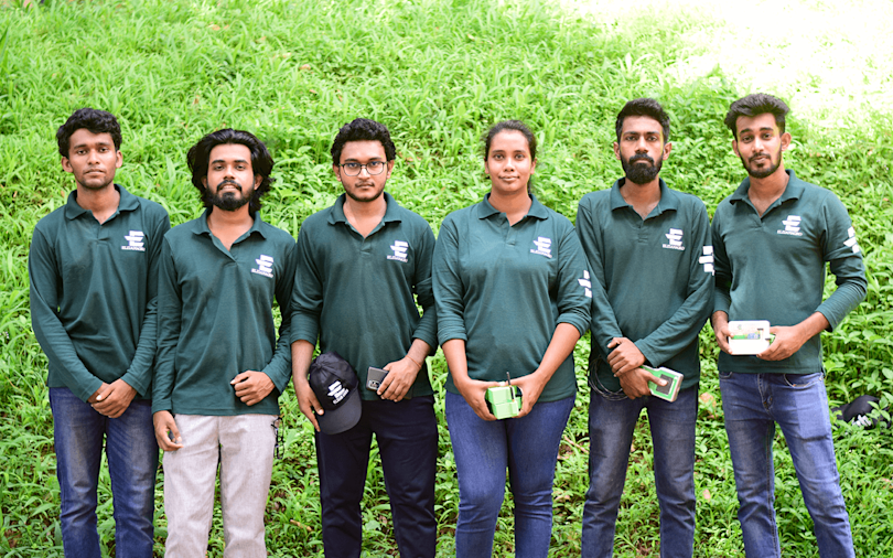  GI ELZIAN AGRO 1440x900 49