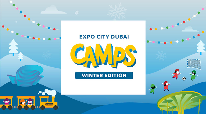 Winter-Camp-KV-Main Winter-Camp-KV-Main