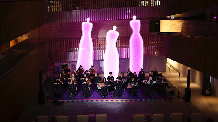 FA thumbnail FA thumbnail