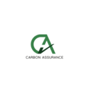 Carbon-assurance-logo