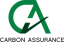 Carbon-assurance-logo