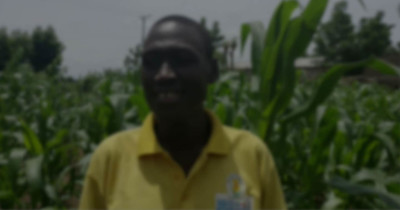 expo2020-expolive-igntia-background