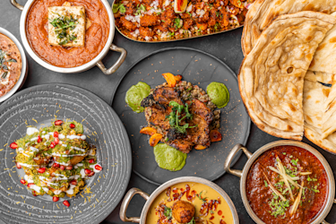 Gup and Shup Video thumb