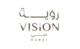 VISION DUBAI DUAL - BROWN (1)