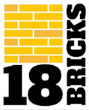 18bricks-logo-200