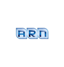 ARN-logo