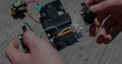 expo2020-expolive-sciencescope-ltd-background