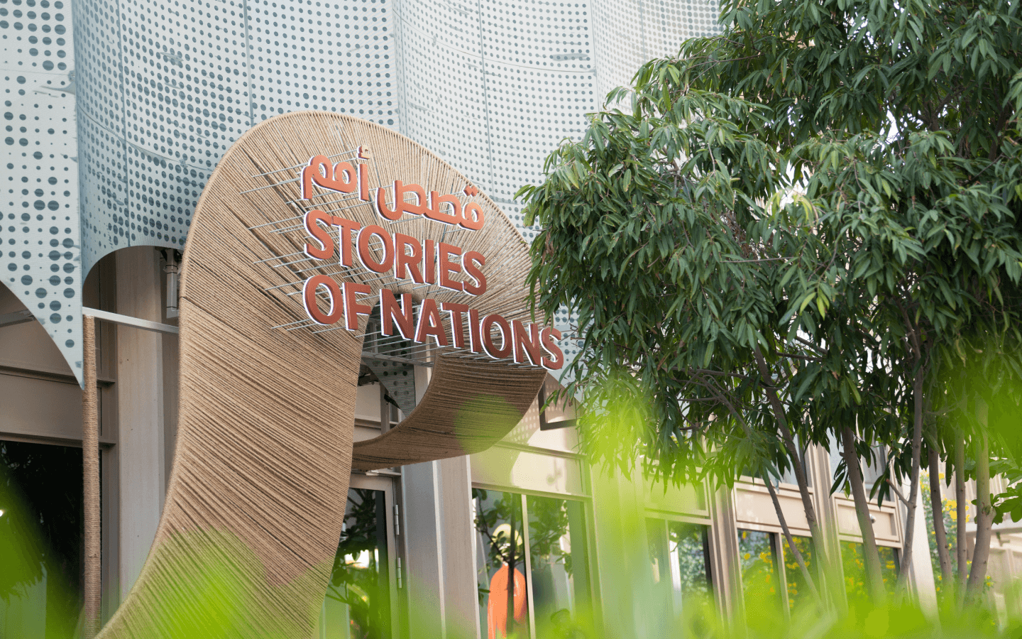 VIP Living legacies 1440x900 1