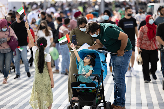 23050-EXPO2020-L-1200x800-5b2df79