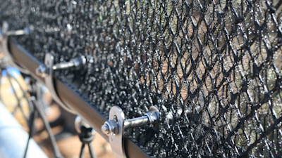 Dar Si Hmad hero image