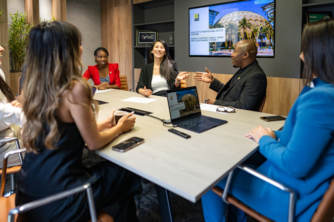 Pro-Capture One 6291-Enhanced-NR-O-1200x800-5b2df79