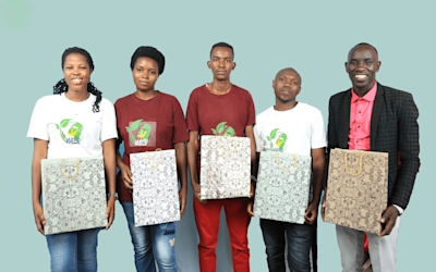 GI WEGE Company 1440x900 37