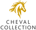 Cheval Maison logo