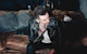 Secondhand Serenade | Master